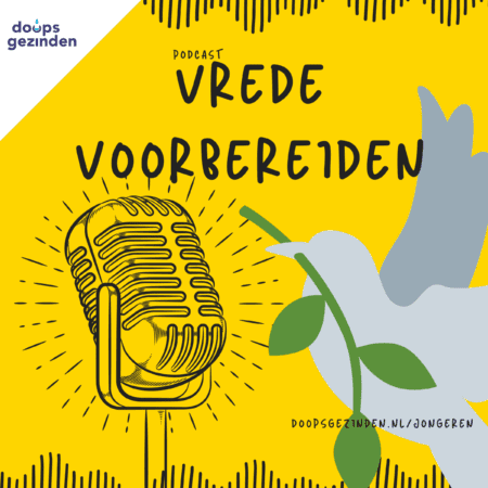 Erfgoed 3. Rechten en (dienst)plichten