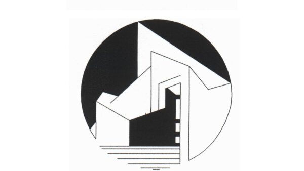 Klein beraad 01-07-26