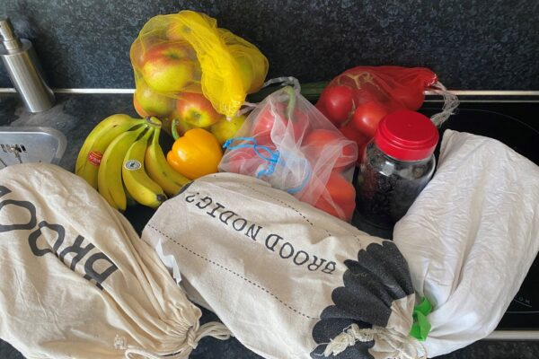 Dordt Schoon gaat verder!