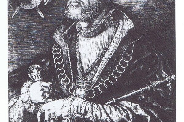 Doopsgezind geschiedenis