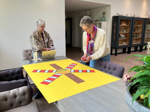 Zusterkring 19-11-25
