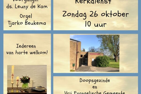 Loffhuttenfeest 26-10
