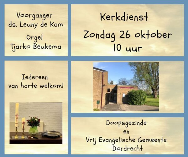 Loffhuttenfeest 26-10