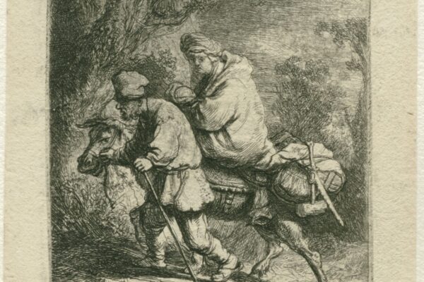Onnozele kinderen
